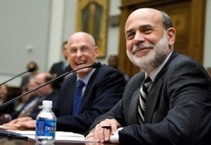 banksters-300x207